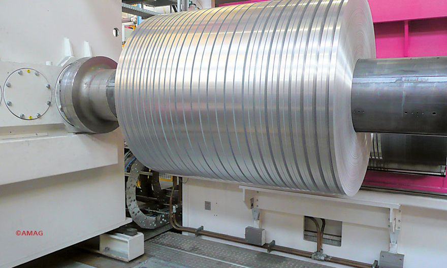 gallery-laengsteilanlage-bsgroup-12 (Burghardt & Schmidt GmbH)