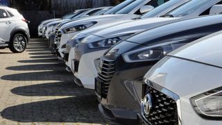 88307832 (Bild: Wehner/»kfz-betrieb«)