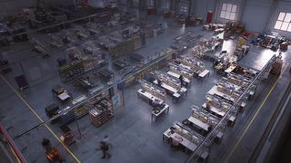 201506032_PM_schnell_linie ()