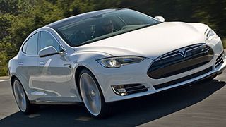 Immer mehr Bundesstaaten in den USA verbieten Tesla den Direktverkauf der verschiedenen Modelle. (Foto: Tesla)