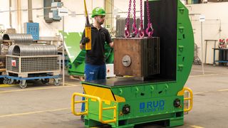 rud-tecdos-tm-01 (Quelle: RUD)