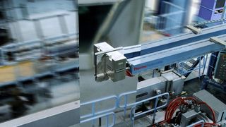  (Archiv: Vogel Business Media)