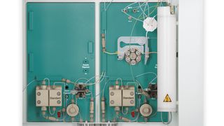 2060_MARGA_M_IC.jpg (Deutsche METROHM Prozessanalytik GmbH & Co. KG)