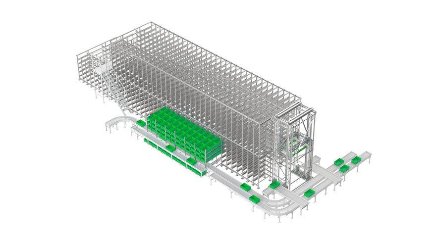 akl-durchlaufregal-fb-industry-automation.jpg (Fb Industry Automation GmbH)