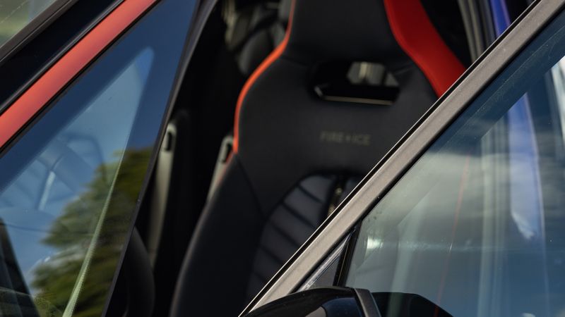 Volkswagen Pkw tauscht den Finanzchef aus.(Bild:  Volkswagen)