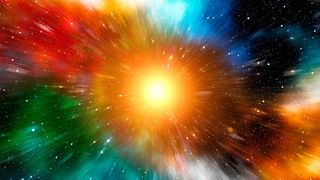 Trotz Pandemie, trotz Krieg in der Ukraine und steigender Energiekosten, trotz der weltweiten Lieferengpässe stehen die Zeichen auf Ausbau des – digitalen – Geschäfts.  (Bild: gemeinfrei: Gerd Altmann)