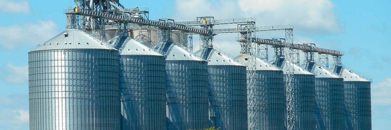 Mit seiner Data-Management-Plattform will Cohesity alle Datensilos im Unternehmen zusammenführen. Der Einsatz künstlicher Intelligenz soll die Plattform nun noch flexibler und effektiver machen.(Bild:  frei lizenziert /  Pixabay)