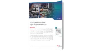 Cover WP Keysight (Keysight Technologies)