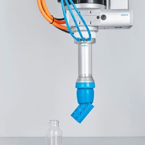 schnappt-alles-cham-leon-zunge-f-r-automation