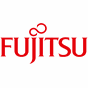 fujitsu-logo (IT-BUSINESS)