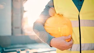 Technip Energies, together with Shell Catalysts & Technologies and Zachry Group, have been awarded a Feed contract for a carbon capture unit project in Baytown, Texas, USA. (Source: Clayton D/peopleimages.com - stock.adobe.com)