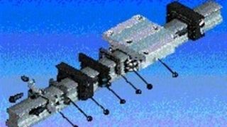  (Archiv: Vogel Business Media)