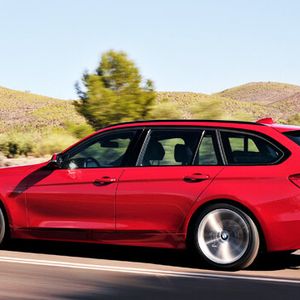 (Foto: BMW)