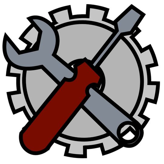 Probleme bei Dateifreigaben? In der PowerShell stehen entsprechende Cmdlets bereit, die Admins helfen können.(Bild:  gemeinfrei /  Pixabay)