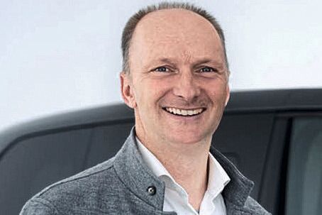 Thomas Niedermayer, Auto Niedermayer, liebt perfekte Prozessabläufe und weiß, wie ein Autohaus wirkungsvoll daran arbeiten kann. (Bild: Auto Niedermayer)