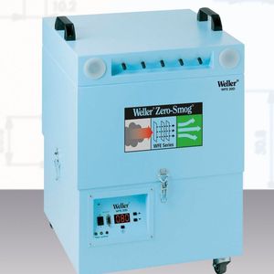 (Archiv: Vogel Business Media)