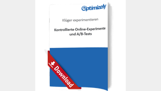 Whitepaper Cover: Vogel IT