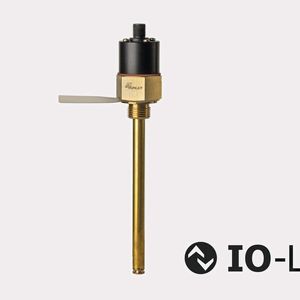 Neun neue Produkte aus der Messtechnik (Bühler Technologies )