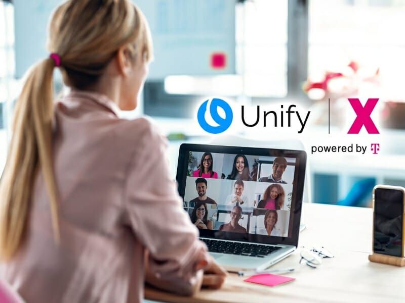 (Quelle:  Telekom Deutschland)