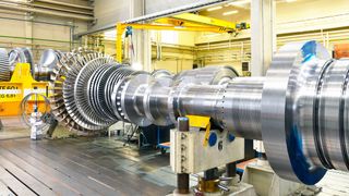  (©industrieblick - stock.adobe.com)