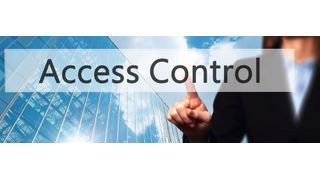 Die proprietäre Funktechnologie Trusted Wireless 2.0 schließt die Lücke zwischen Wireless Hart als Lösung für die in der Prozesstechnik aufgebauten Sensornetzwerke sowie den in der Fabrikautomation etablierten Wireless-Standards Bluetooth und WLAN. (Phoenix Contact)