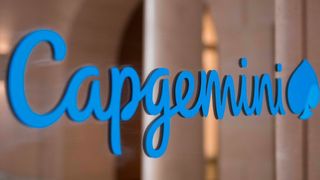 Capgemini ist in der Automobilbranche aktiv: In der jüngsten Vergangenheit kaufte das Unternehmen den Entwicklungsdienstleister Altran und gründete ein Joint Venture mit Audi. (Capgemini)