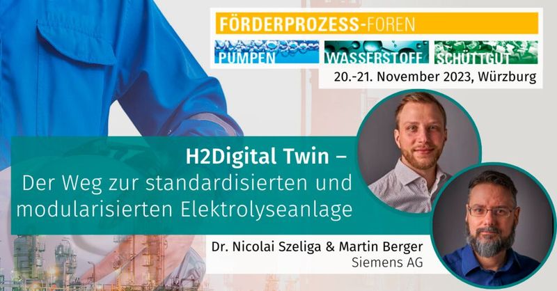  (Grafik: Vogel Communications Group)