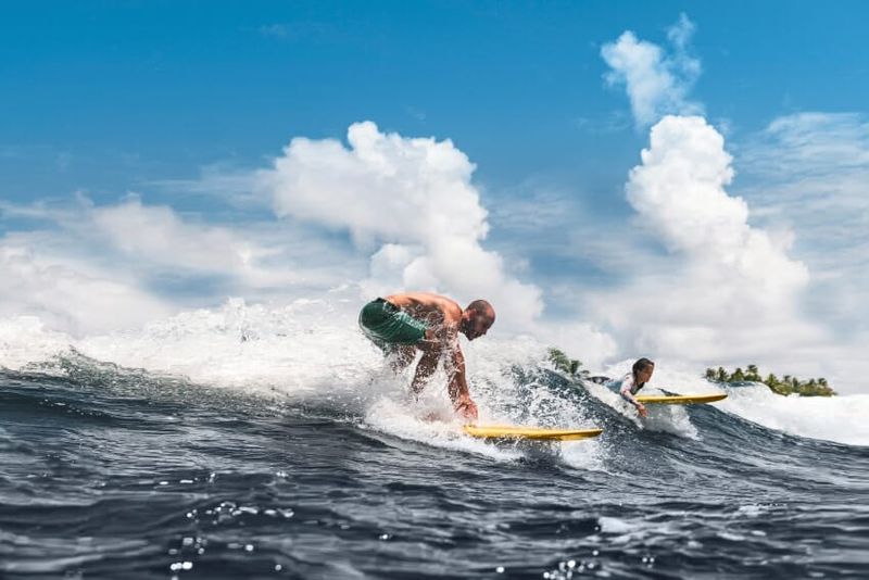 (Quelle:  Bonninstudio - stocksy.com)