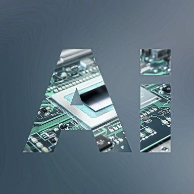 Agentische KI: Die Zukunft der KI in EDA liegt nicht mehr in Copiloten, sondern in der Orchestrierung vieler Prozesse. (Bild: Siemens EDA)