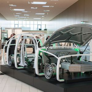 (Foto: ThyssenKrupp)