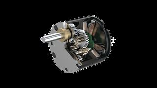 sr-flat-1170x610 (FAULHABER Drive Systems)