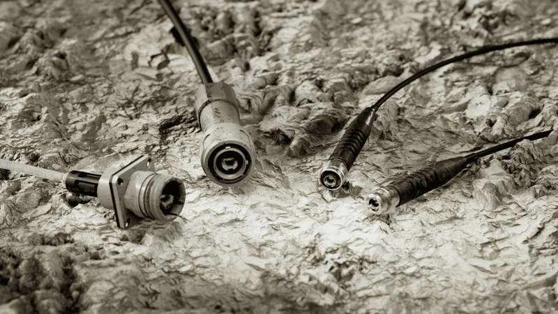 (Picture:  Rosenberger)