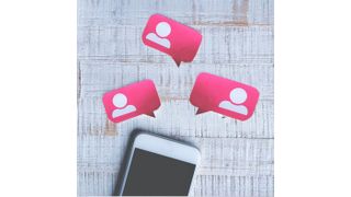 Führungskräfte und Influencer haben eins sicher gemeinsam: Sie sind nur solange Influencer wie sie „Follower“ haben. Hier erfahren Sie 9 Thesen aus der Welt der Influencer, von denen Führungskräfte auch profitieren können. (gemeinfrei)