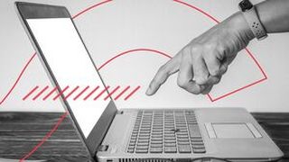 18resource- (Mimecast Germany GmbH)