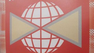 Bereits zum dritten Mal fand die Industriearmaturenmesse Valve World Expo in Düsseldorf statt. (Bild: Ernhofer / PROCESS)