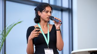 ectf-20bild-20eventkalender-999x562v1 (Bild: SUCCUS GmbH Wirtschaftsforen)