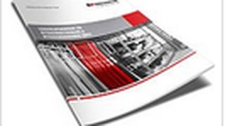 Industrie_Kataloge ()