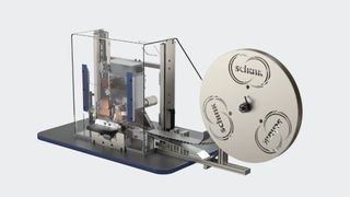 screenshot-2026-03-25-152637 (Schunk Sonosystems GmbH)