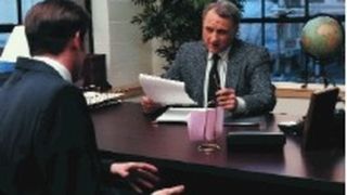  (Archiv: Vogel Business Media)