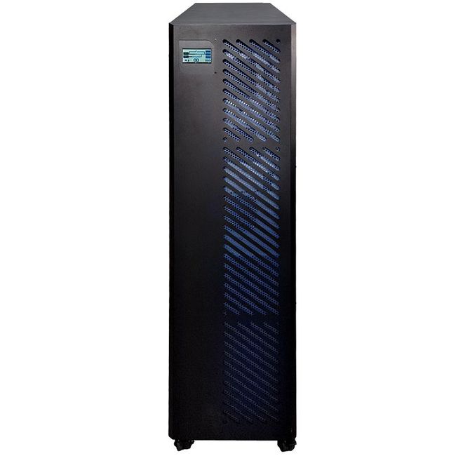 eps-it-ups-edge-10kva-40kva-uebersichtsbild (EPS Electric Power Systems GmbH)