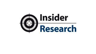 Insider Research wird einen Guide veröffentlichen, wie sich Big-Data-Analysen und Dashboards direkt in bestehende Anwendungen integrieren lassen. (Insider Research)