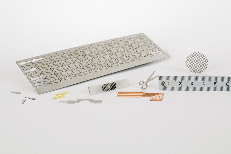 Praezisionslaserschneiden_B.jpg (Blechtech AG)