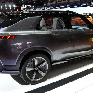 (Wehner / kfz-betrieb)