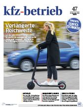 S001_KB-047.2018 (VCG)