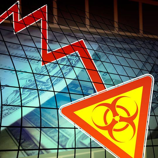 (Bild:  gemeinfrei /  Pixabay)