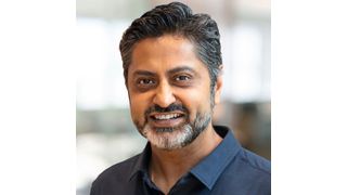 Seit heute neuer CEO bei Kinaxis: Razat Gaurav, der über mehr als zwei Jahrzehnte Erfahrung im Supply-Chain-Management verfügt. (Bild: Kinaxis)
