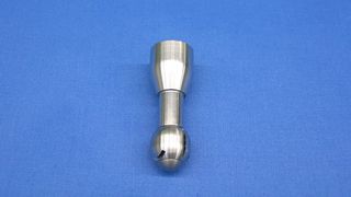 Micro Rokon (Spraying) (Archiv: Vogel Business Media)