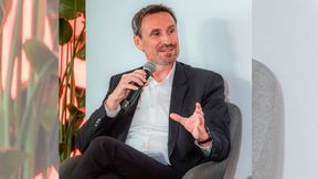 Als Chief Growth Officer bei Infinigate soll Kai Grunwitz unter anderem die Wachstumsstrategie in EMEA und ANZ vorantreiben.  (Bild: Privat)