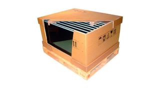  (Archiv: Vogel Business Media)