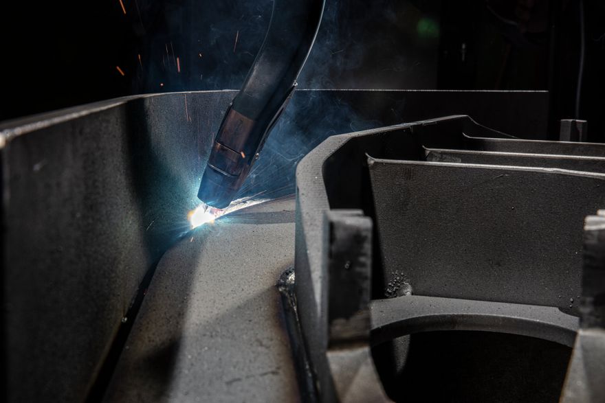 pw-application-tps-i-twin-push---anwendung- (Fronius International GmbH)